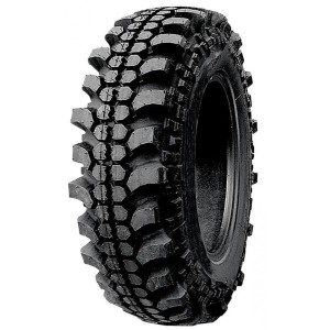 ZIARELLI 245/75 R16 120S EXTREME FOREST
